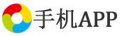 欧美日逼_一区在线视频_日逼逼_日本精品久久_99re6热在线视频精品观看_鸡巴插逼下载